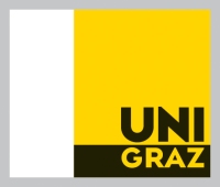 Uni-Graz